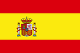 Versión Española - Bordado WebTV por Caterina Mezzapelle