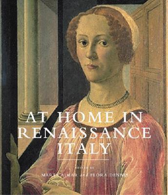 at-home-in-renaissance-italy