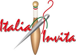 italia invita