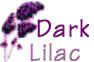 Dark Lilac