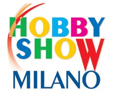 hobby show milano