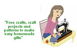 all free  crafts