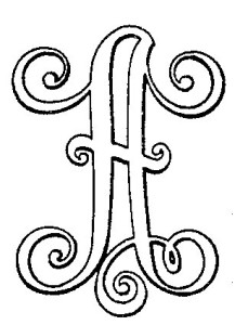 alfabeti e monogrammi_04