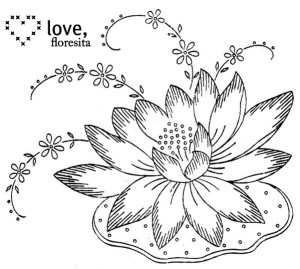 disegno_ricamo_fiore