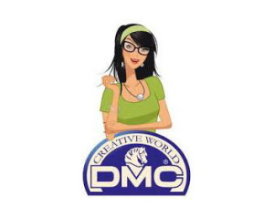 blog emma dmc